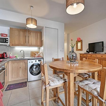 Ferienwohnung Ilot Coquelicot - Parking Gratuit Securise - Ac Clim - Ascenseur - Balcon LʼIsle-sur-la-Sorgue Exterior foto
